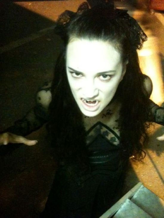 drac3d (4)